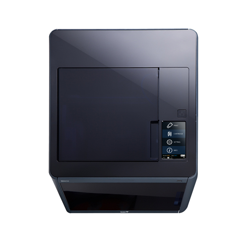 신도리코 3D 프린터 DP200 임대 렌탈